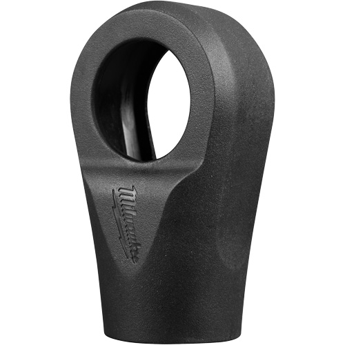 Sabot de protection 1/2" pour rochet &agrave; port&eacute;e &eacute;tendue FUEL Superchem Industries