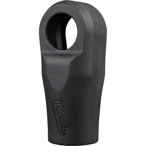 FUEL 3/8" Extended Reach Ratchet Protective Boot Superchem Industries