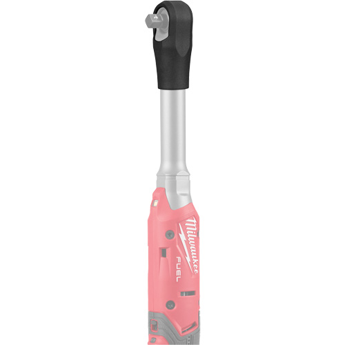 FUEL 3/8" Extended Reach Ratchet Protective Boot Superchem Industries
