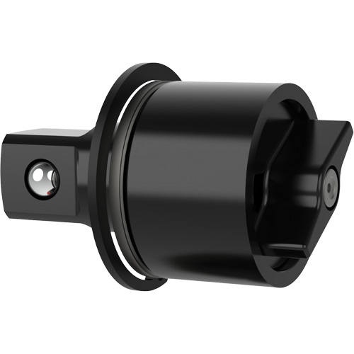 FUEL Ratchet 3/8" Raised Profile Anvil Assembly Superchem Industries
