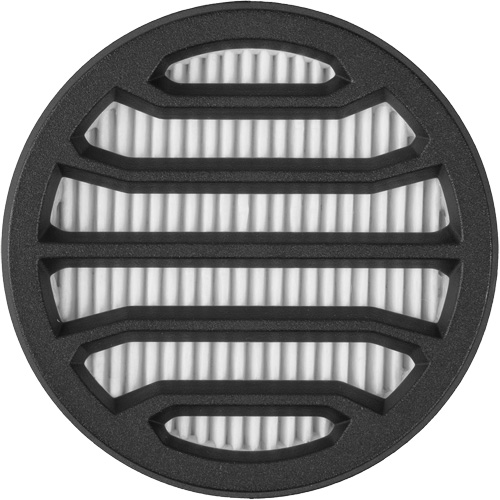 Inlet Filter Superchem Industries