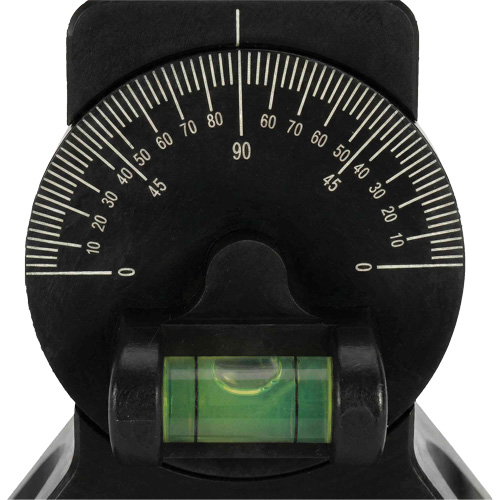 Standard Centering Head Superchem Industries