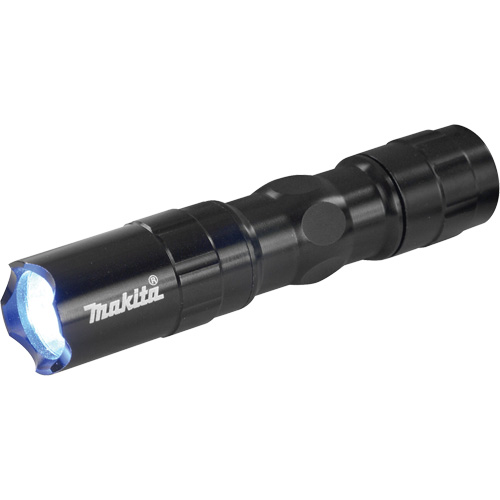 Lampe-stylo, DEL, piles AA Superchem Industries
