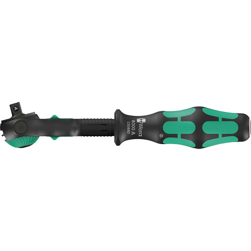 8000 A Black Edition Zyklop Speed Ratchet Superchem Industries