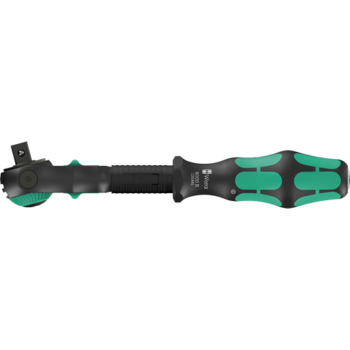 8000 B Black Edition Zyklop Speed Ratchet Superchem Industries