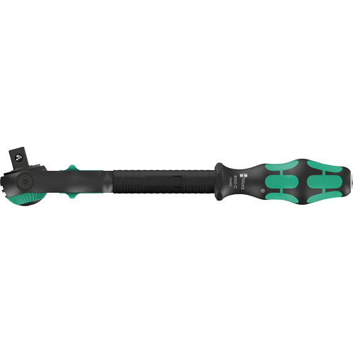 8000 C Black Edition Zyklop Speed Ratchet Superchem Industries