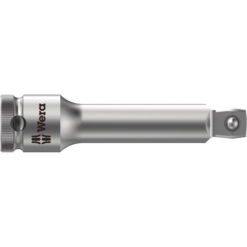 Rallonge oscillante Zyklop 8794 B Superchem Industries