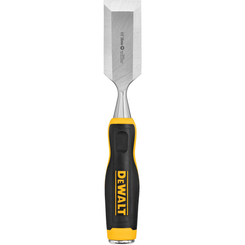 Flat Head Wood Chisel Superchem Industries