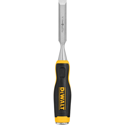 Flat Head Wood Chisel Superchem Industries