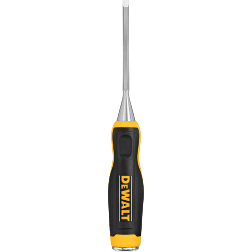 Flat Head Wood Chisel Superchem Industries