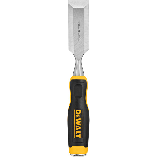 Flat Head Wood Chisel Superchem Industries