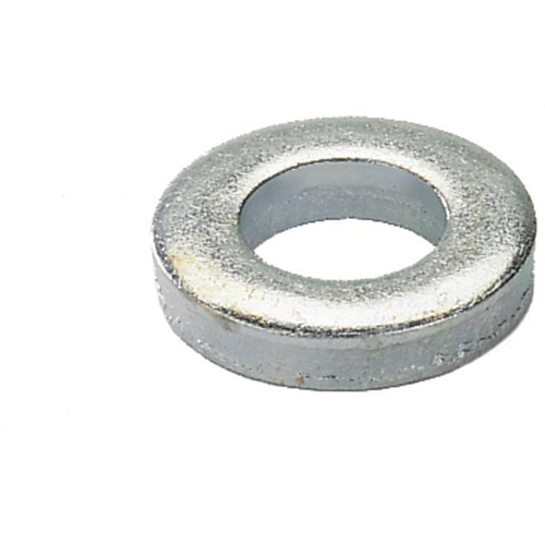 QUICK-STEP Grinder Spacer Superchem Industries