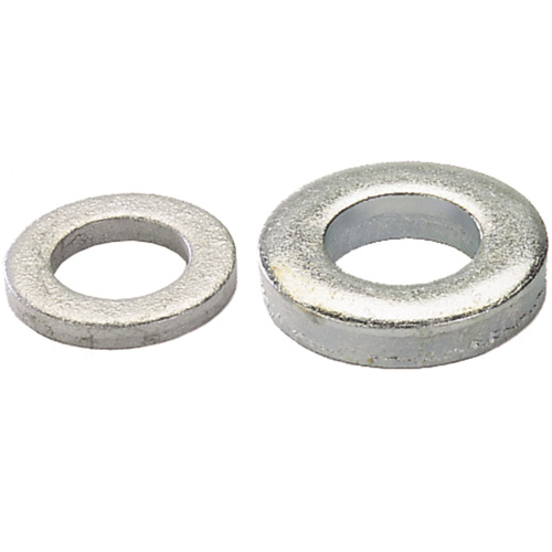 QUICK-STEP Spacer Washer Superchem Industries