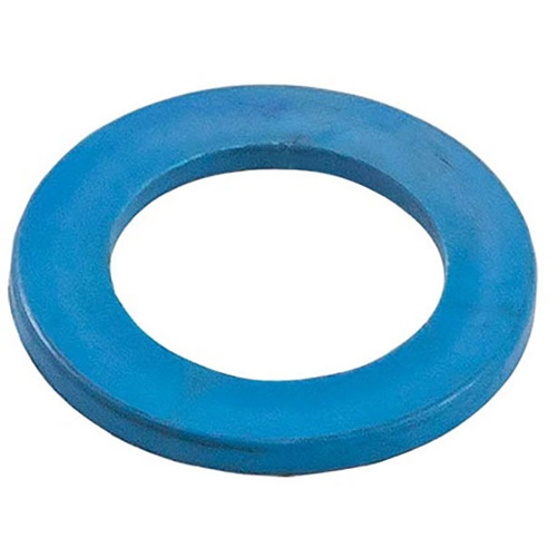 Replacement Reducer Bushing Superchem Industries