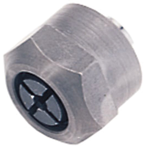 Replacement Collet Superchem Industries