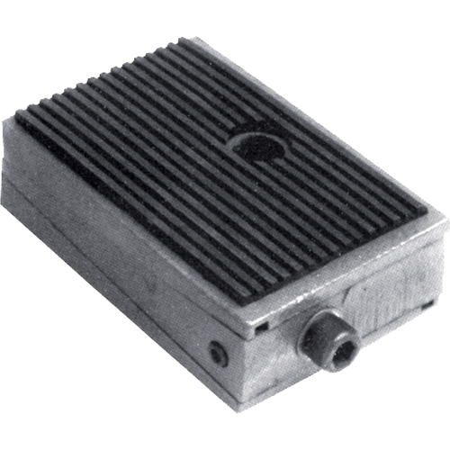 Isolateurs Vibra-Wedge Superchem Industries