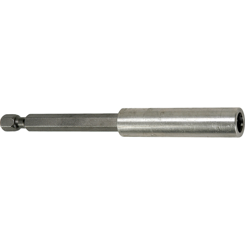 Porte-embouts-1/4" magn&eacute;tiques Superchem Industries