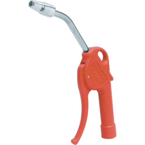 Airpro Blow Guns Superchem Industries