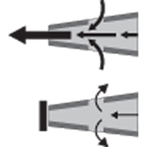 Airpro Blow Guns Superchem Industries