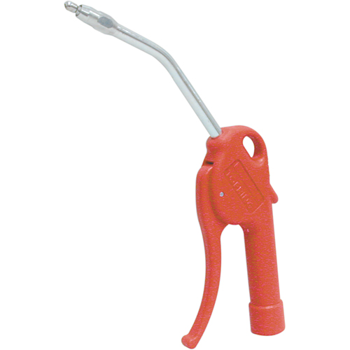 Airpro Silent Blow Guns Superchem Industries
