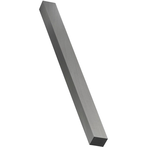 Toolbits Square, 1/2", High Speed Cobalt Superchem Industries