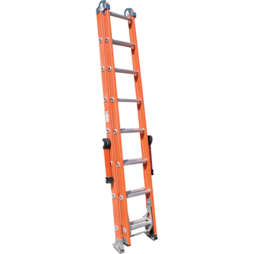 Fibreglass Scaffolding Components Superchem Industries