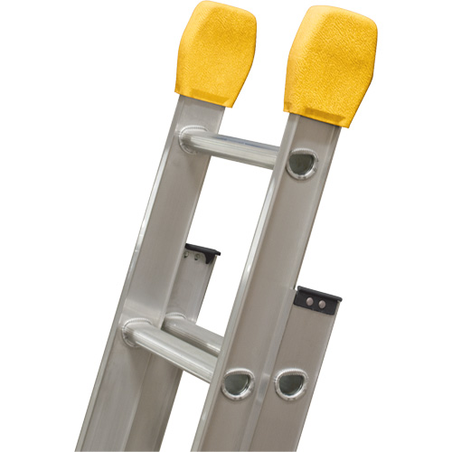 Couvre-&eacute;chelle Ladder Mitts Superchem Industries