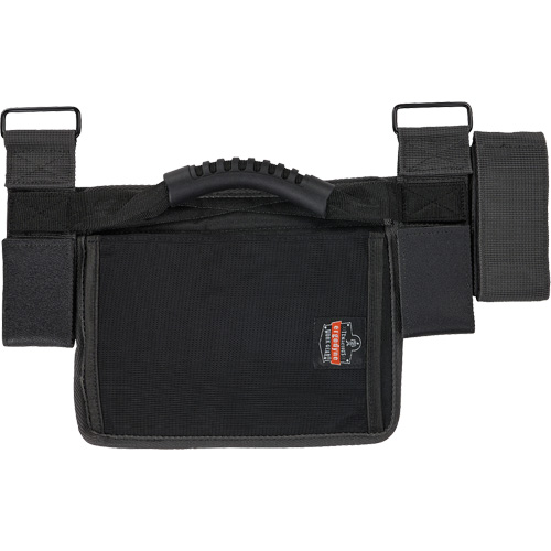 Poign&eacute;e de transport pour &eacute;chelle Arsenal 5301 Superchem Industries