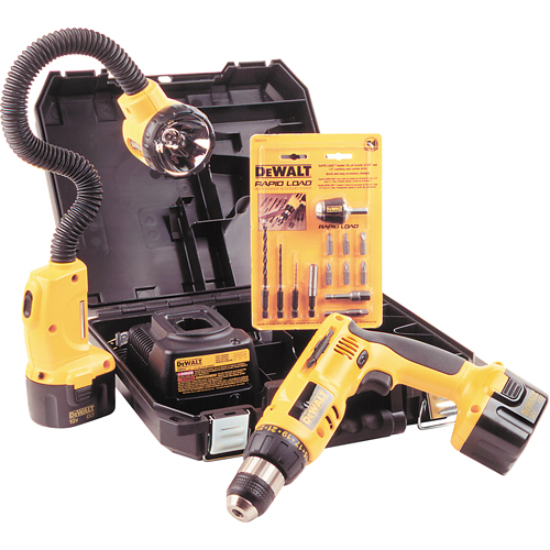 Hollow Shaft Nut Driver - Imperial, 7/32" Drive, 6-1/4" L Superchem Industries