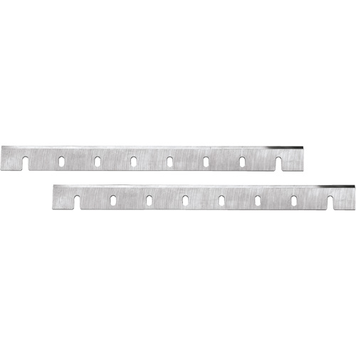 Lames &agrave; raboter de rechange Superchem Industries