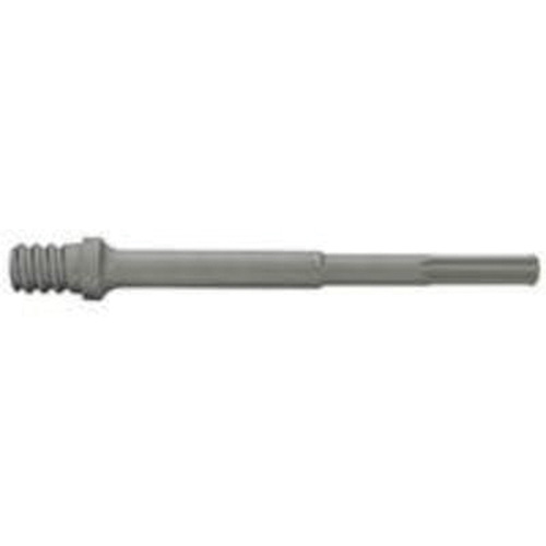 Adaptateur SDS Max pour marteau perforateur Superchem Industries