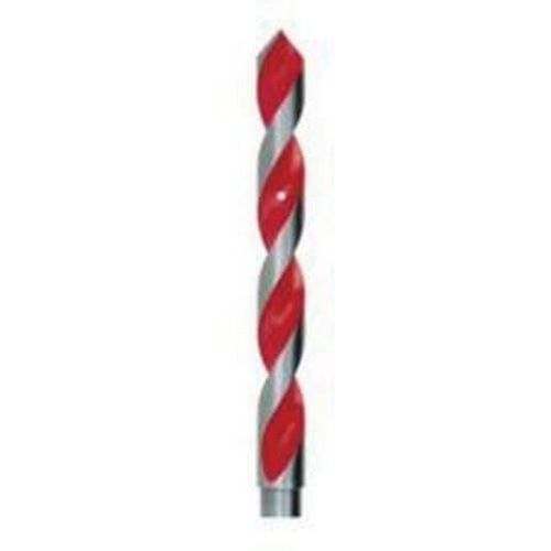 Bellhanger Installer Bit, 5/16", High Speed Steel, 4" Flute Superchem Industries