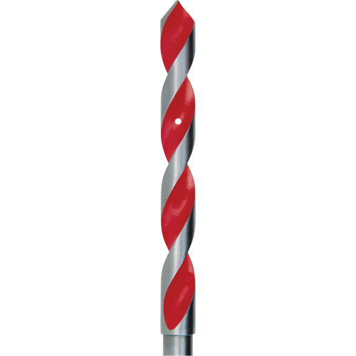 Bellhanger Bit, 3/8" Superchem Industries