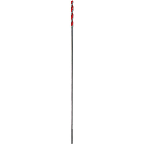 Bellhanger Bit, 3/8" Superchem Industries