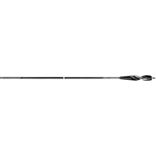 Cable Bit, 9/16" Superchem Industries
