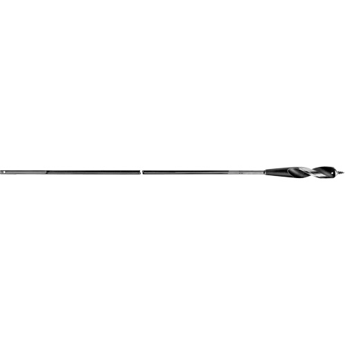 M&egrave;che Cable, 1/2" Superchem Industries