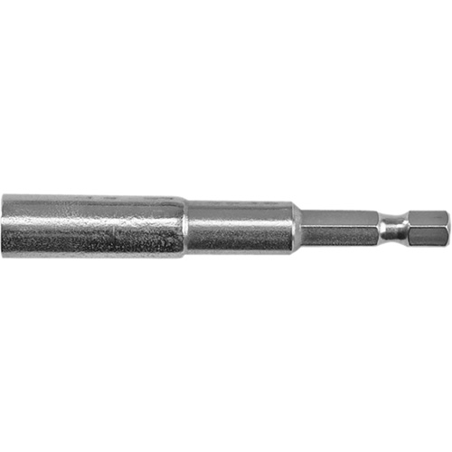 Rallonge de foret &agrave; tige hexagonale filet&eacute;e, Longeur de 12", Tige 7/16" Superchem Industries
