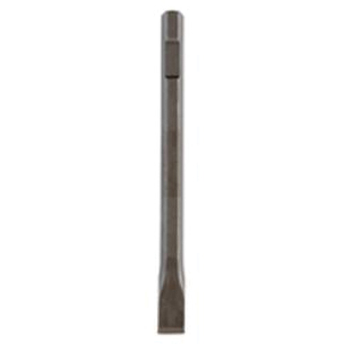 Flat Chisel Superchem Industries