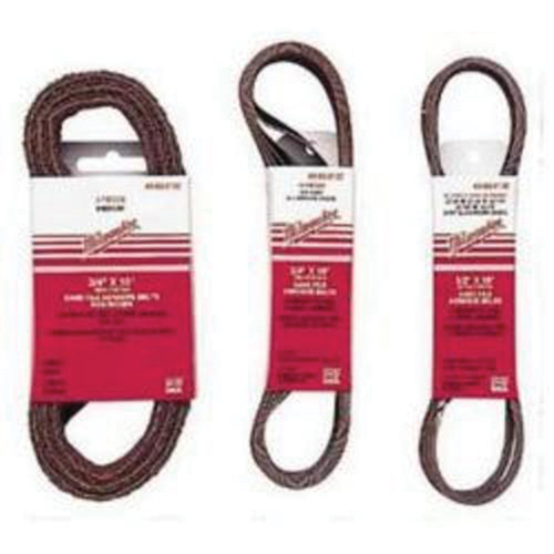 Adaptateur pour arbre de scie-cloche Superchem Industries