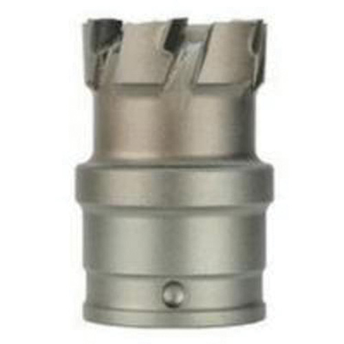 Quick Change Steel Plate Cutter Superchem Industries