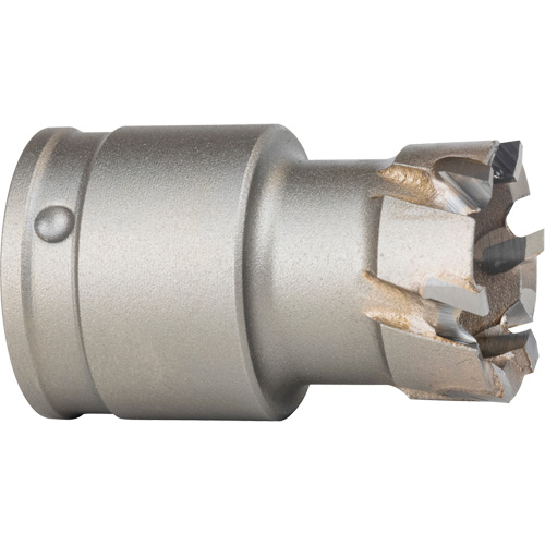Quick Change Steel Plate Cutter Superchem Industries