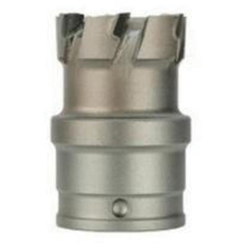 Quick Change Steel Plate Cutter Superchem Industries