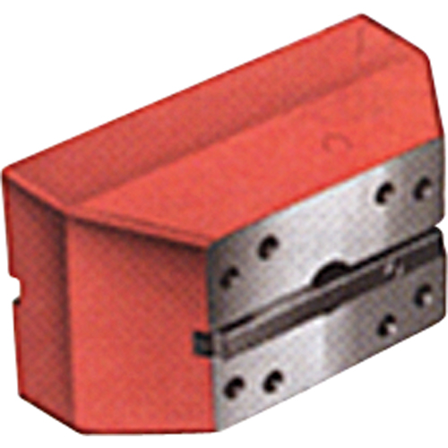 Diamond Core Bit Accessories - Spacer Assemblies Superchem Industries
