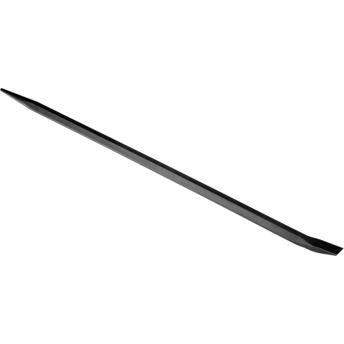 Aligning Pry Bar, 7/8" W, 30" L Superchem Industries