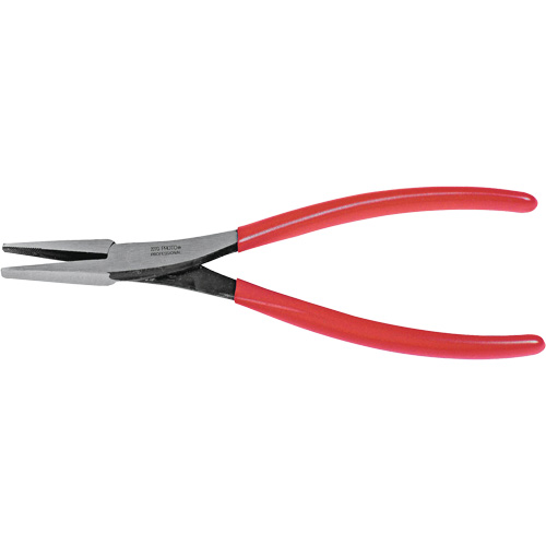 Duckbill Pliers Superchem Industries