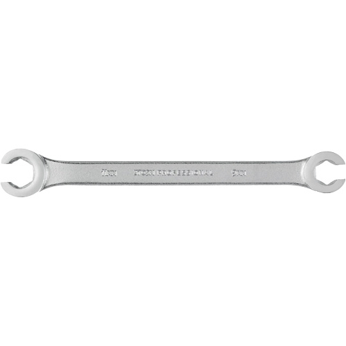 Flare Nut Wrench Superchem Industries