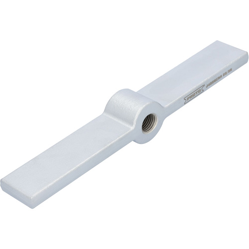 Puller Crosssarm Superchem Industries