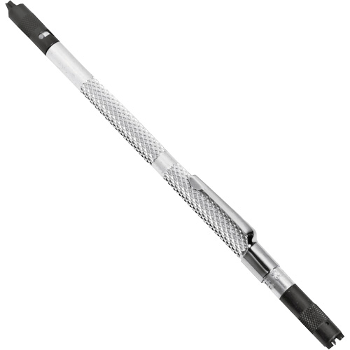 Screw Starter Superchem Industries