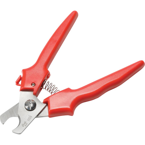 Cable Cutter Superchem Industries