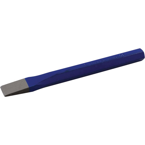 Flat Chisel Superchem Industries